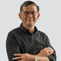 Ko Aung Hpone