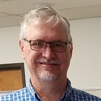 Larry Kettle