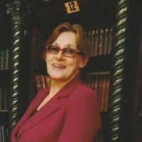 Silvia Heiss