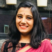 Puja N.