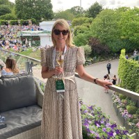 Kathryn Harvey