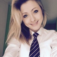 Heather Manning