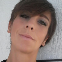 Evelyne Laura Juen