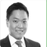 Kevin K. Chen