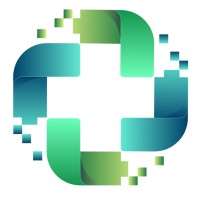 Nebulizerair Marketing  Team