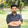 Haseeb Butt
