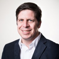 David Paulus
