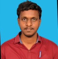 Porselvan R