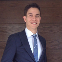 Jorge Bautista Romero, Peng