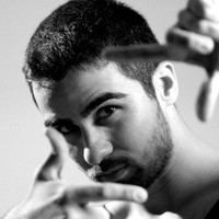Gui Tensol