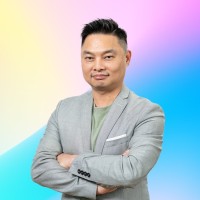 Daniel Shek