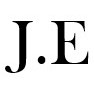 Jacob Evans