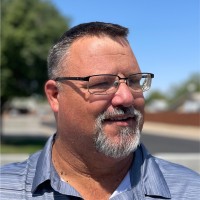 Bert Beavers
