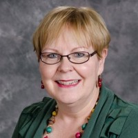 Terry Jeppesen