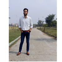 Chandravir Singh