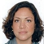Ivania Rodwell