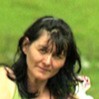 Otilia Teposu