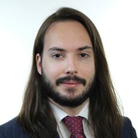Nicolò Filippi