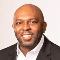 Larry Chambers