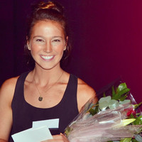 Cristin Curl