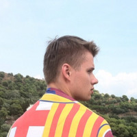 Max Kurnikov