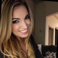 Deanna Norvell