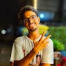harshad pawar