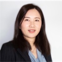 Helen Yuan，Cpa, Ca