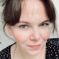 Meike Müller