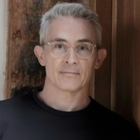 Brian Boyce