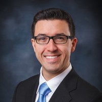 Michael Brammeier