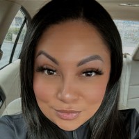 Claudia Benitez