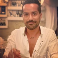 Filippo Francois Giunti