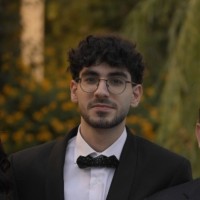 Hadi Wansa