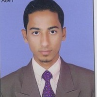 Syed Imran Quadri