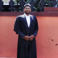 Adv.Ramzy Bin O A
