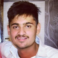 Jagpreet Singh