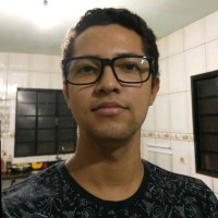 Aiko R C Santana