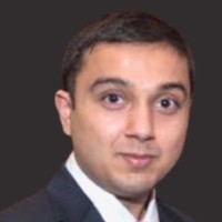 Athar Mujtaba, Dnp, Md, Ms, Mba, Np-C, Fnp-Bc