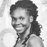 Jully Odhiambo