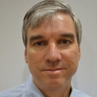Paul Gallo