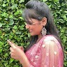 Gauri arya