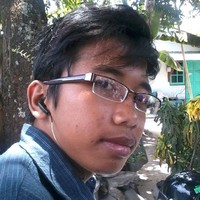 Tegar Abdi Prakoso
