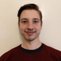 Patrik Boskovic