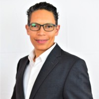 Victor Hernandez