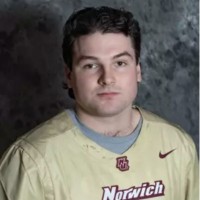 Mason McMahon