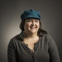 Karen Townsend
