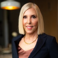 Dr. Leigh Richardson