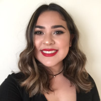 Ofelia Renteria