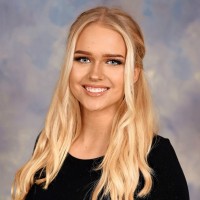 Cheyanne Howard